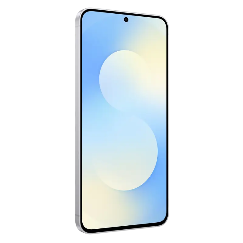 Смартфон Samsung Galaxy S25 FE, 8 ГБ / 512ГБ