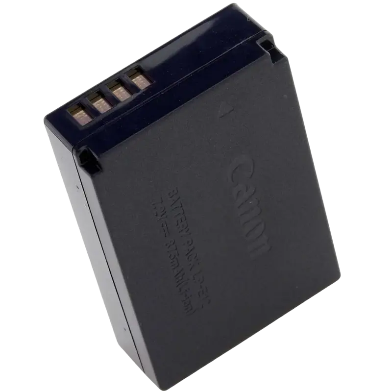 Baterie reîncărcabilă pentru camera Canon LP-E12