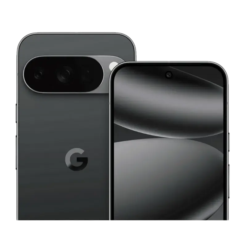Смартфон Google Pixel 10 Pro, 16 ГБ / 256ГБ
