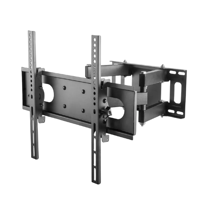 Suport pentru televizor Gembird WM-55ST-04 Negru