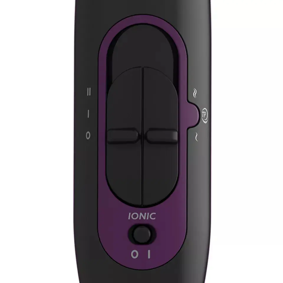 Philips DryCare Advanced