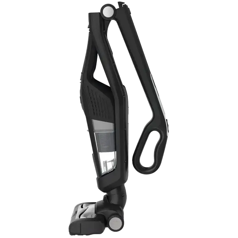 Aspirator Vertical Rowenta RH6735WH Negru