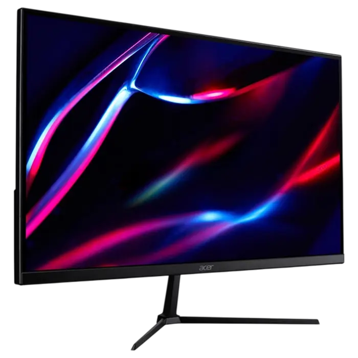 Monitor Gaming Acer Nitro QG270S3bipx Negru