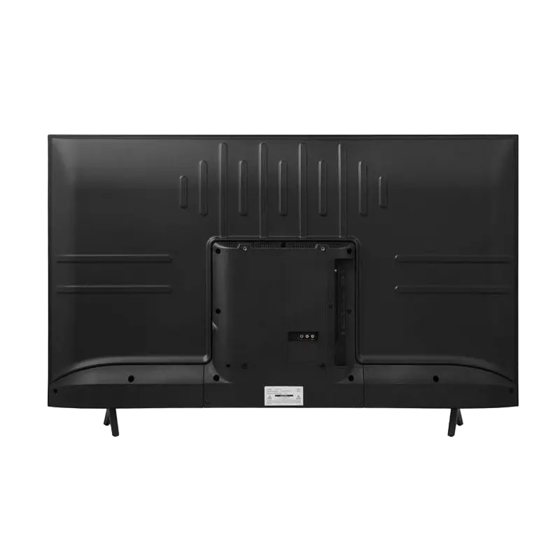 65" LED SMART Телевизор Hisense 65A7100F Черный