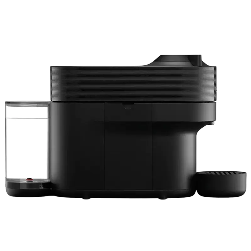 Cafetiera cu capsule DeLonghi ENV90.B Negru