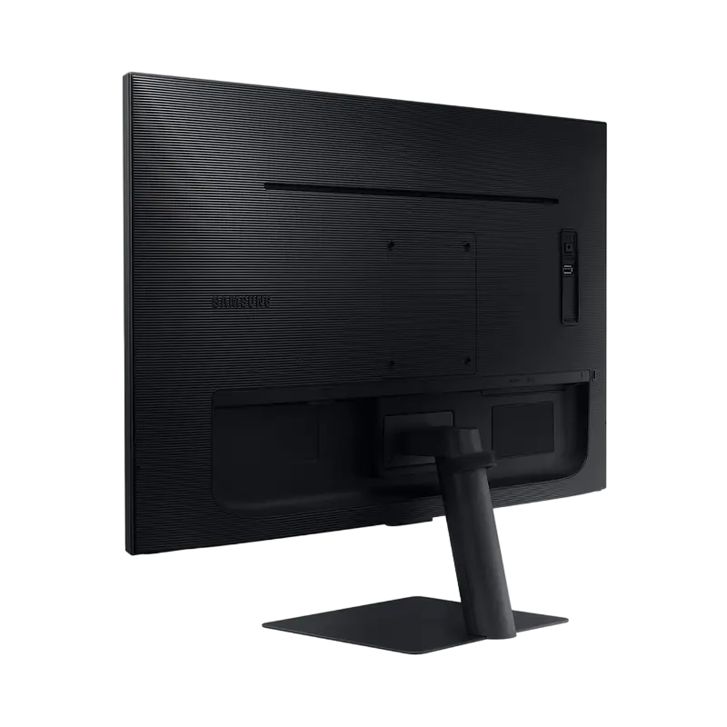 Монитор Samsung ViewFinity S7 S70A Чёрный