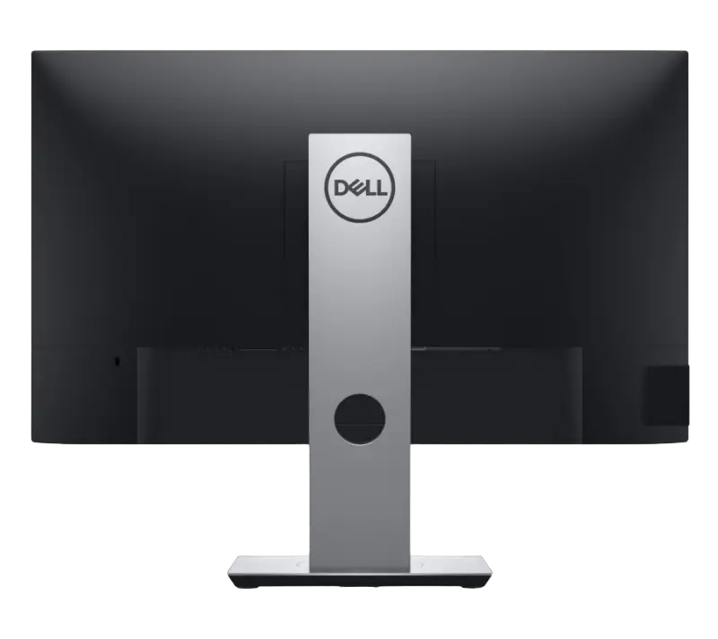 Monitor DELL P2419HC Negru