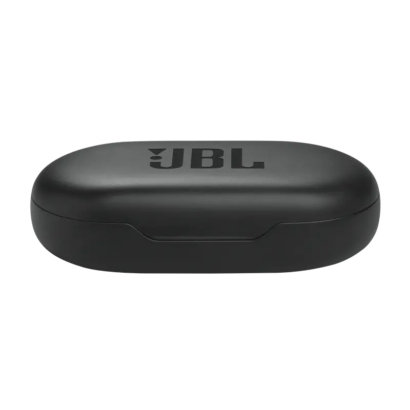 Căști JBL Soundgear Sense Negru