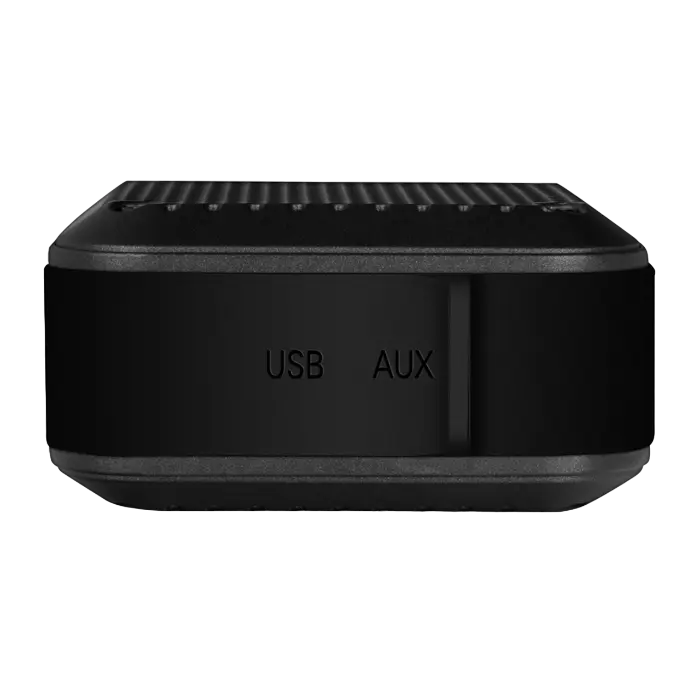 Портативная колонка SVEN PS- 88 Чёрный