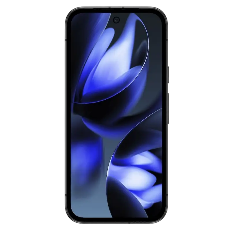 Смартфон Google Pixel 9a, 8 ГБ / 128ГБ