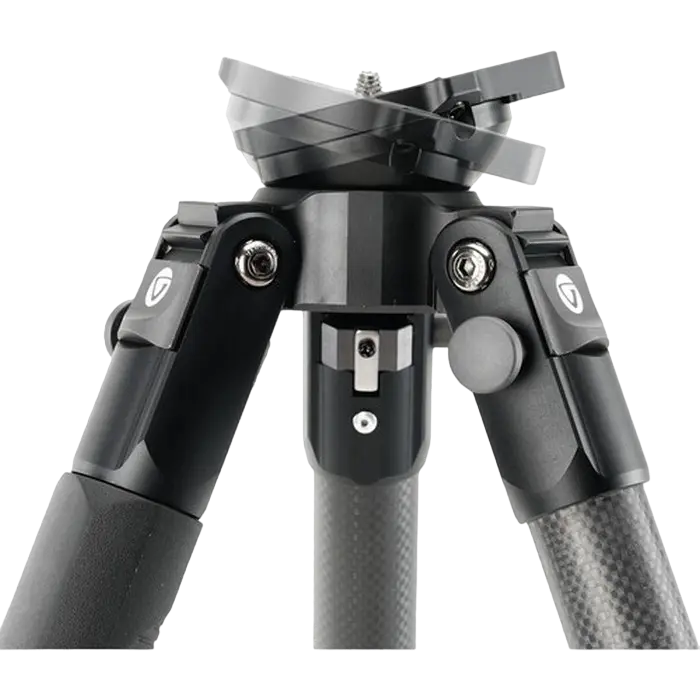 Штатив/Монопод Vanguard VEO3+ 303AT Черный