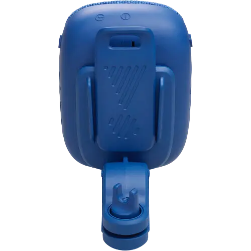 Boxă portabilă JBL. Wind 3 Albastru