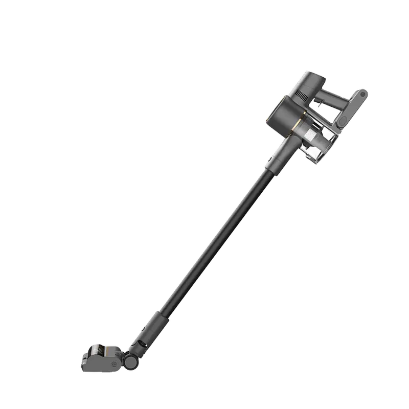 Вертикальный Пылесос Dreame R10 Pro Черный