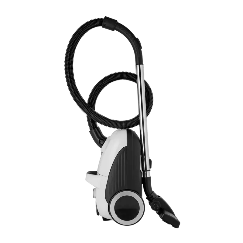 Пылесос Gorenje VC2221G4EW Белый