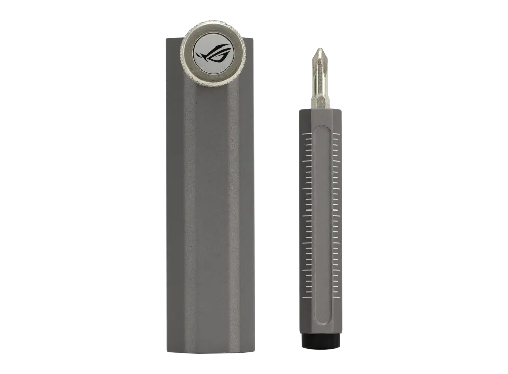 Видеокарта ASUS ROG Strix GeForce RTX 4080 OC GAMING