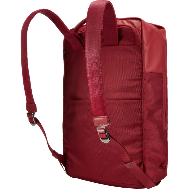 Повседневный рюкзак THULE Spira Красный