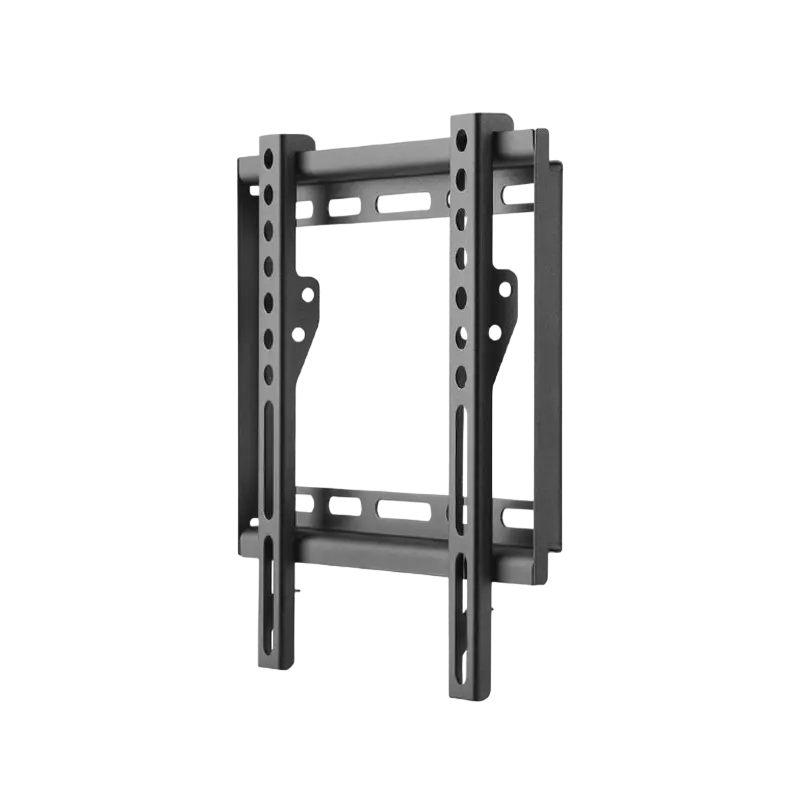 Suport pentru televizor Gembird WM-42F-04 Negru