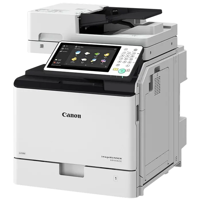 Canon imageRUNNER ADVANCE 525i III
