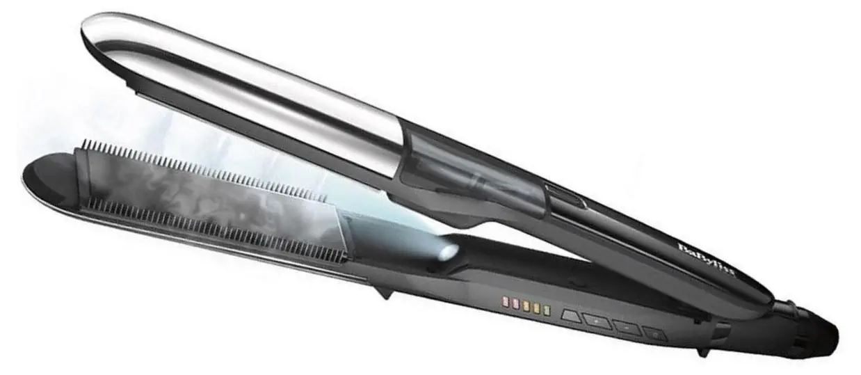 Утюжок для волос BaByliss ST495E