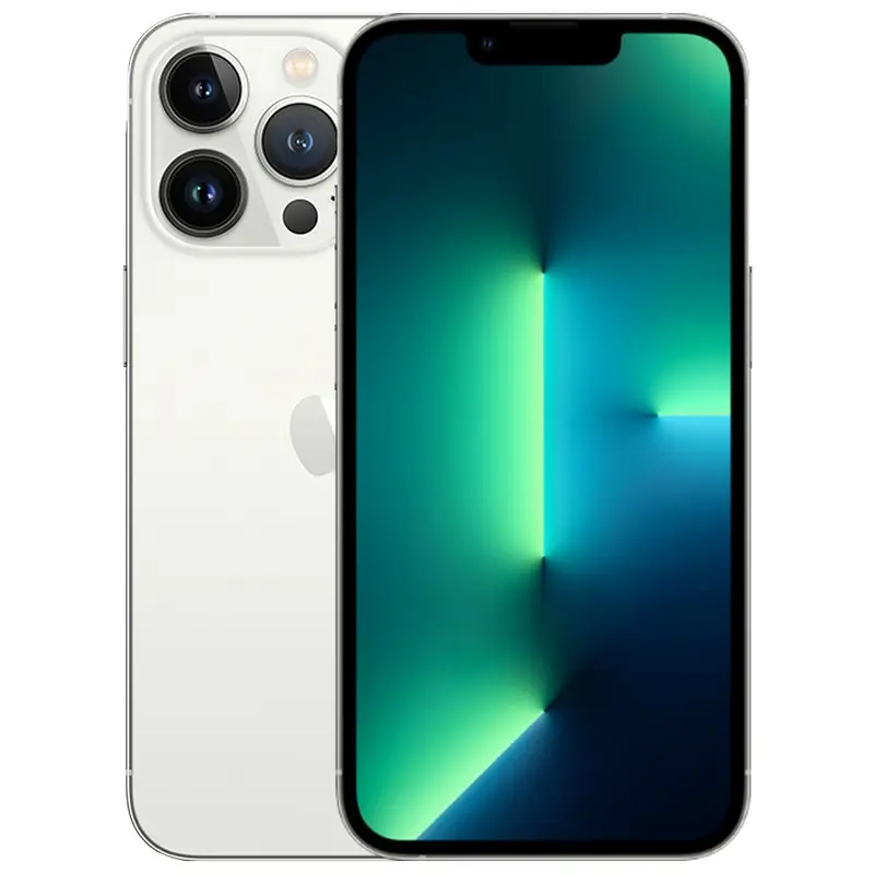 Смартфон Apple iPhone 13 Pro, 6 ГБ / 512ГБ