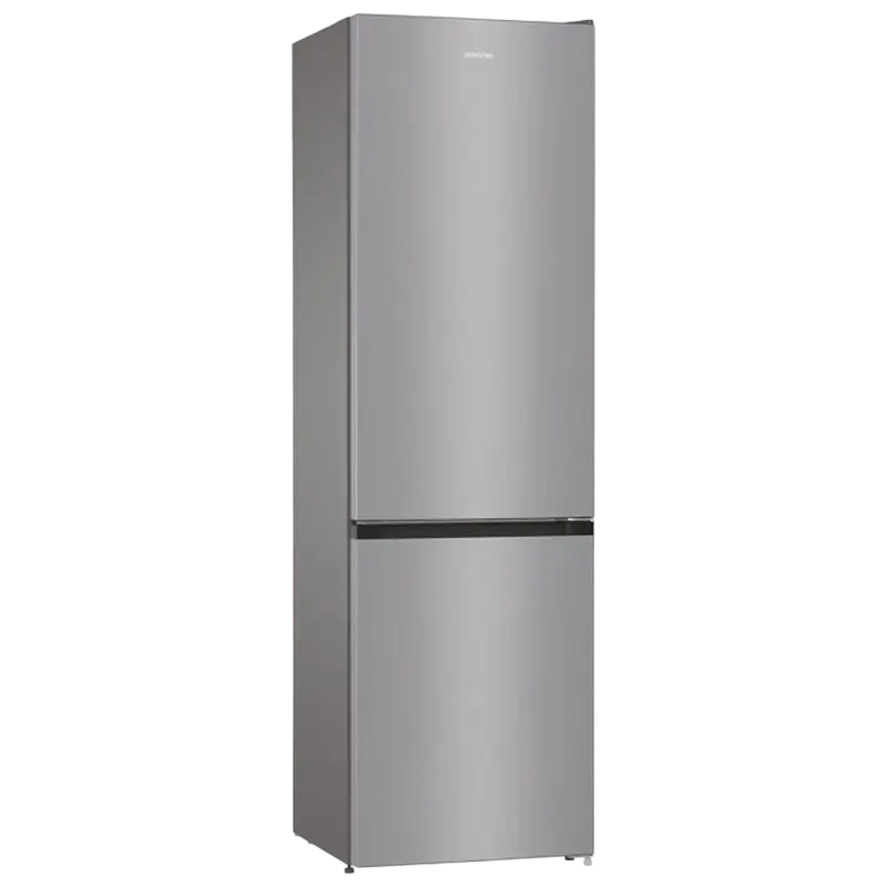 Frigider Gorenje NRK 6201 ES4 Gri
