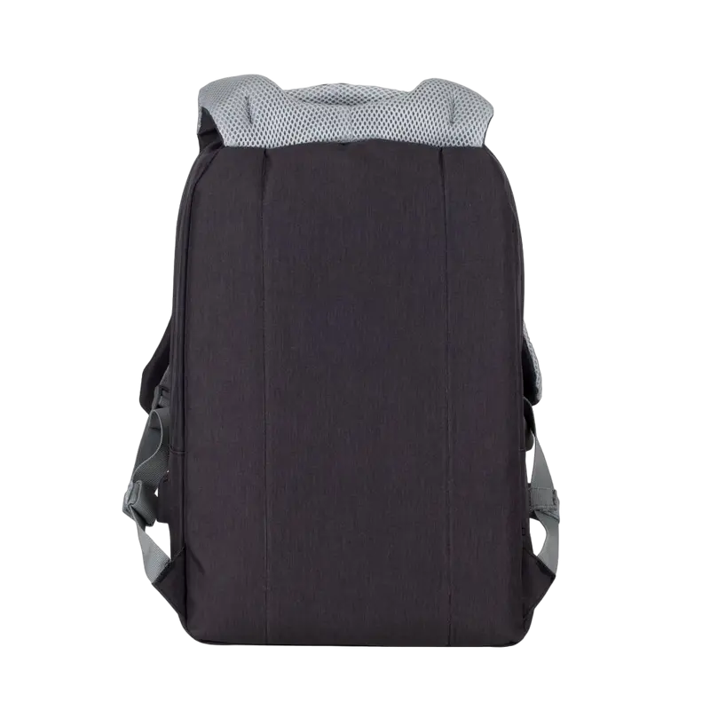 Rucsac pentru Laptop Rivacase Prater Negru