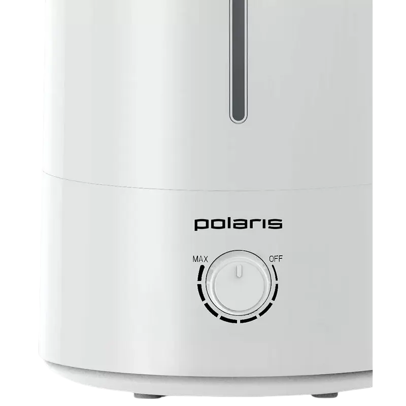 Увлажнитель воздуха Polaris PUH5003TF Белый
