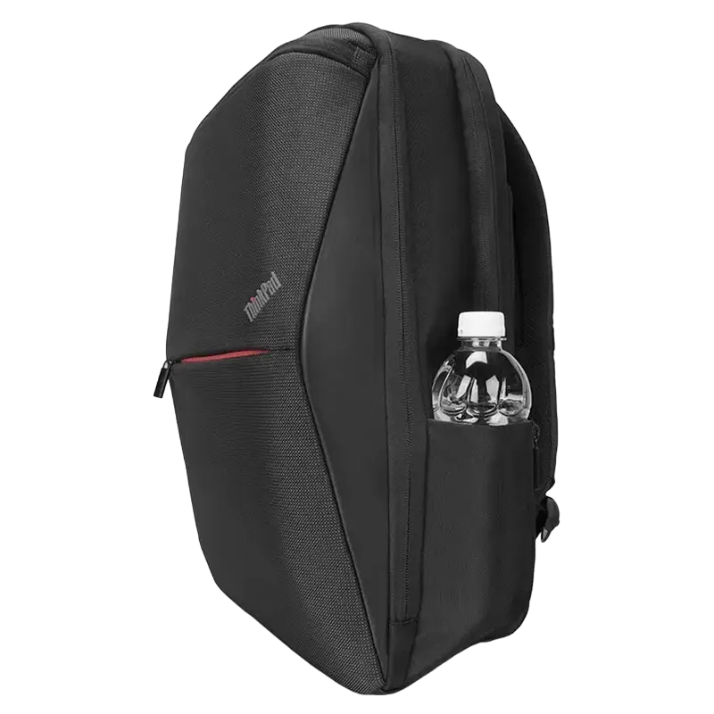 Рюкзак для ноутбука Lenovo ThinkPad Professional Чёрный