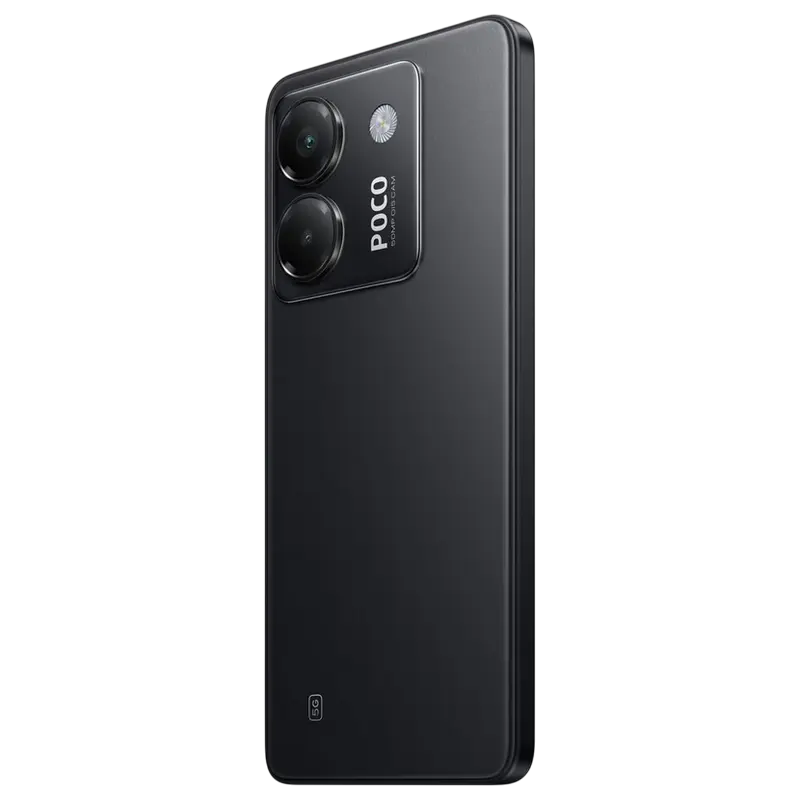 Смартфон Xiaomi M7 Pro, 12 ГБ / 512ГБ