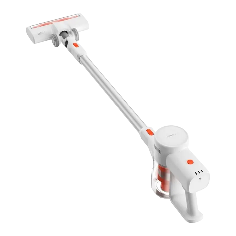 Вертикальный Пылесос Xiaomi G20 Lite Белый