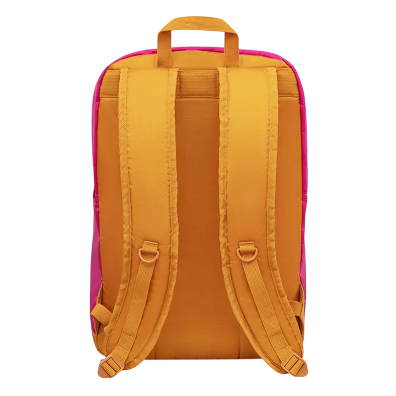 Rucsac Rivacase Mestalla Roz