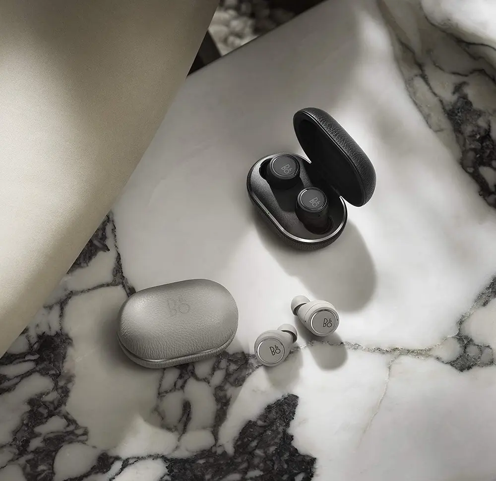 Căști B&O Beoplay E8 2.0 (2nd Gen)