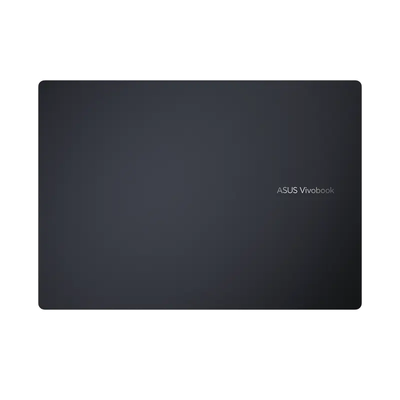 Ноутбук ASUS Vivobook 14 X1407QA Quiet Blue