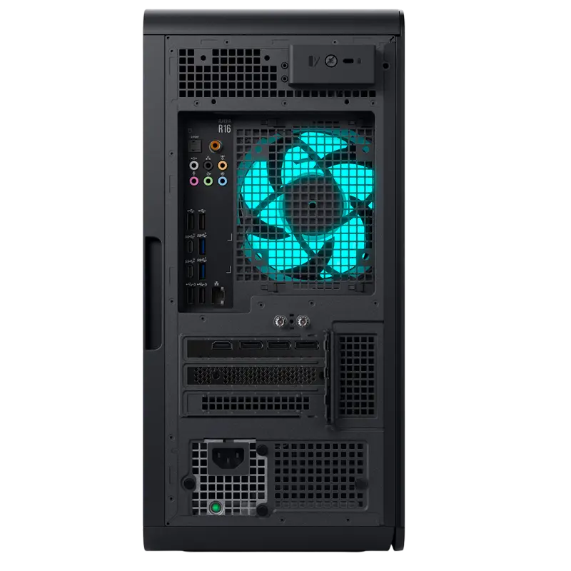 Игровой компьютер DELL Alienware Aurora R16