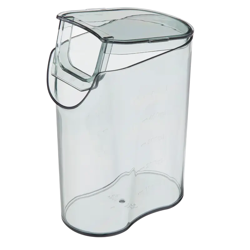 Соковыжималка Polaris JEG-1000 Нержавеющая сталь