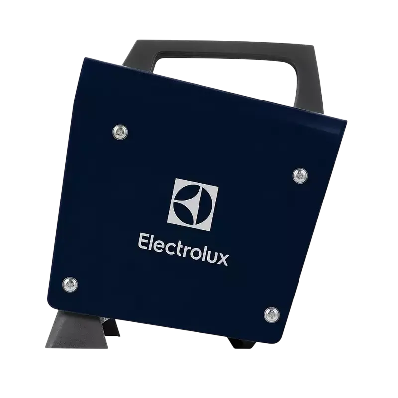 Тепловая пушка Electrolux EIFH/C-2 EEC 2200 Вт Синий