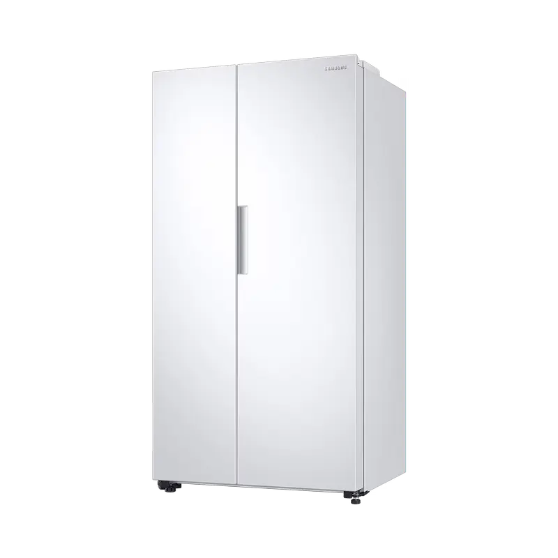 Frigider Samsung RS66A8100WW/UA Alb