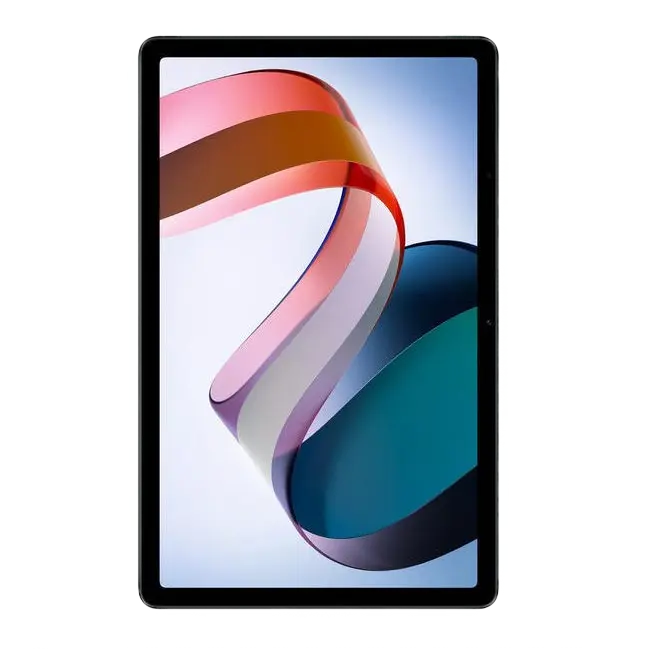 Планшет Xiaomi Redmi Pad Mint Green