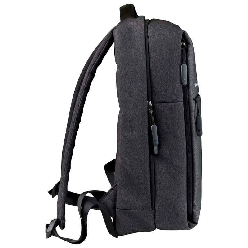 Рюкзак для ноутбука Xiaomi Mi City 2 Тёмно-серый