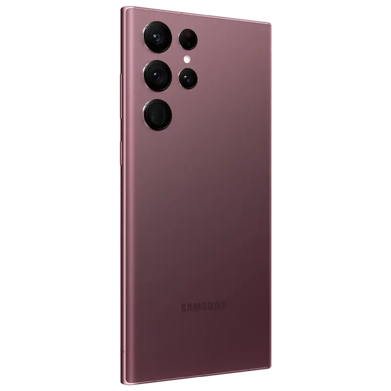 Смартфон Samsung Galaxy S22 Ultra, 12 ГБ / 512ГБ