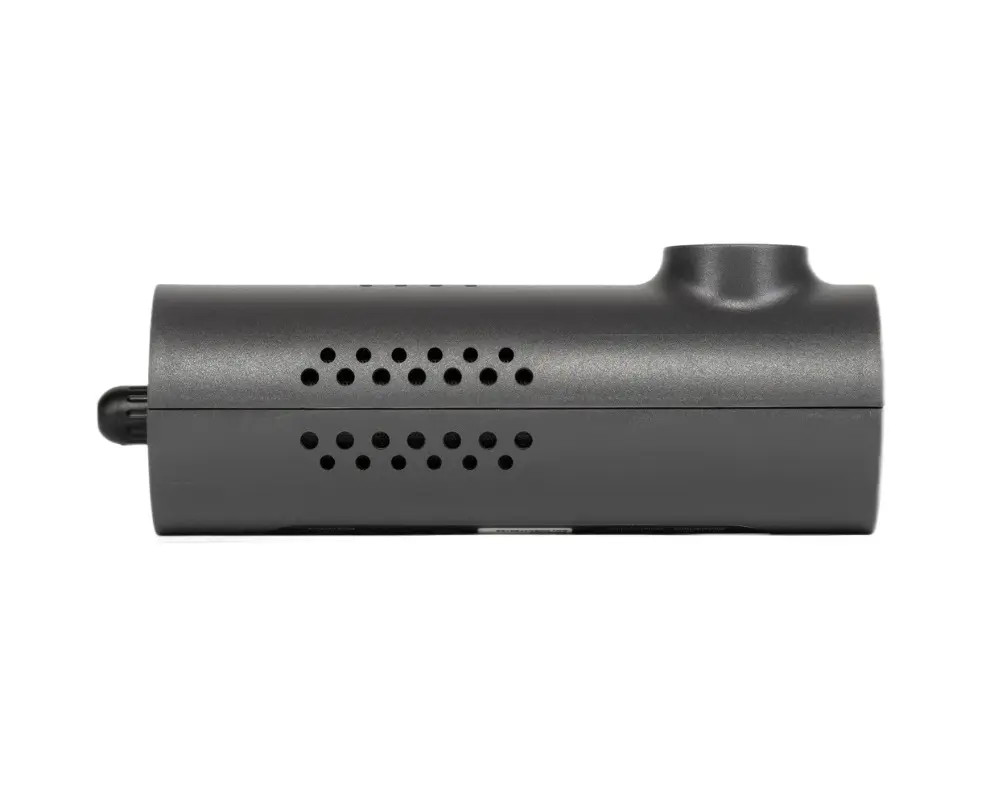 Видеорегистратор переднего вида 70mai Midrive D06 Черный