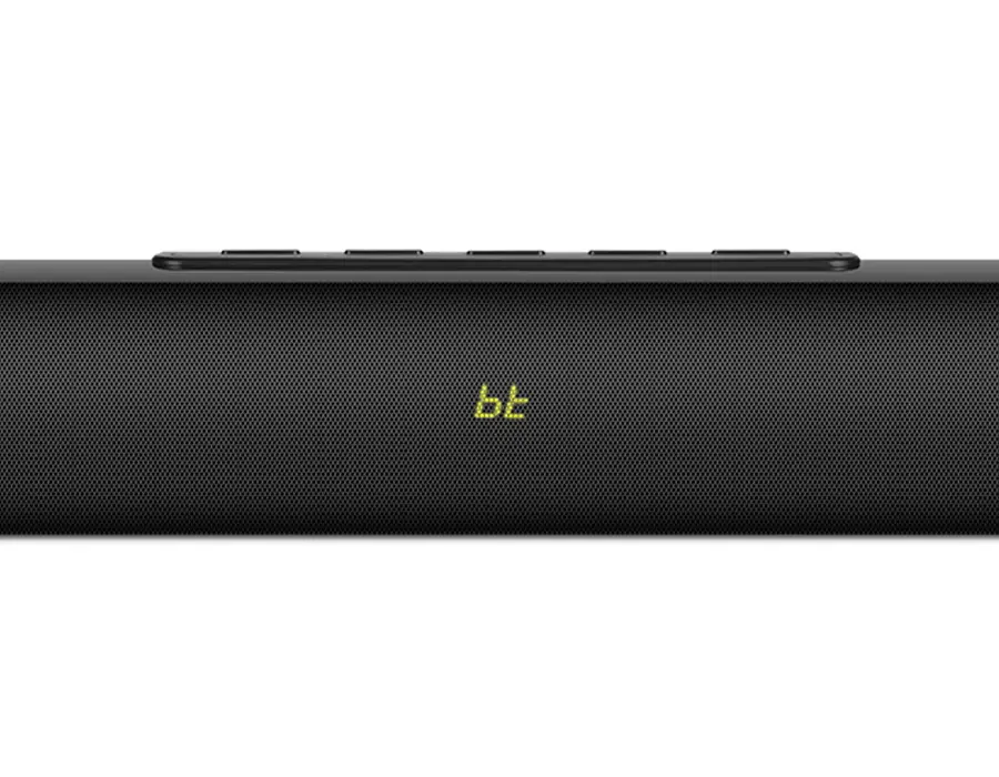 Soundbar SVEN SB-2150A Negru