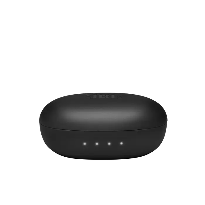 Наушники JBL Free II Чёрный