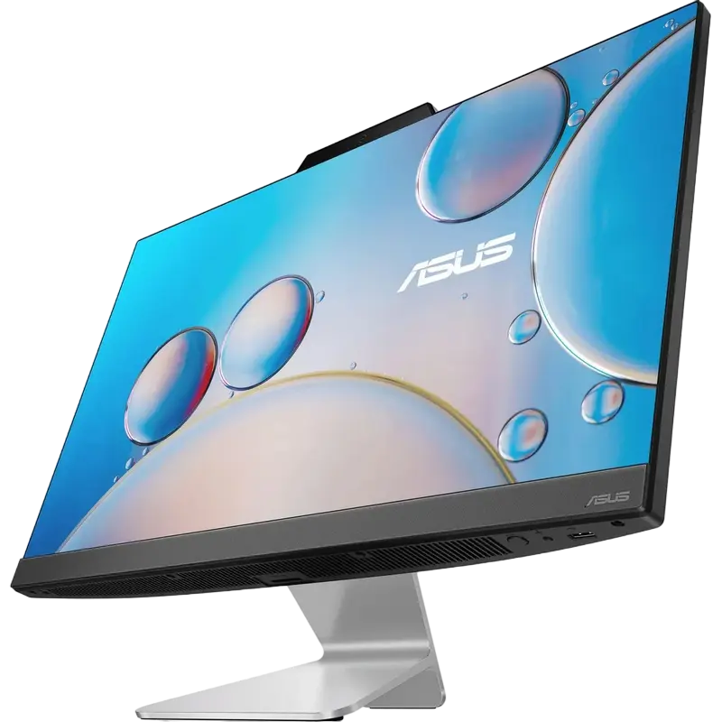 Моноблок ASUS F3402 16 ГБ 512GB
