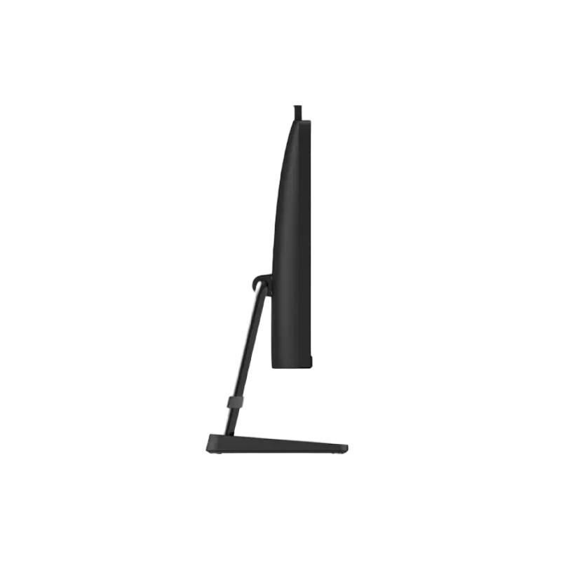 Моноблок Lenovo IdeaCentre 3 27ALC6 16 ГБ 512GB