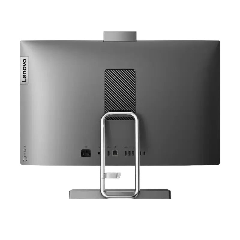 Computer All-in-One Lenovo IdeaCentre 5 27IAH7 16 GB 1024GB