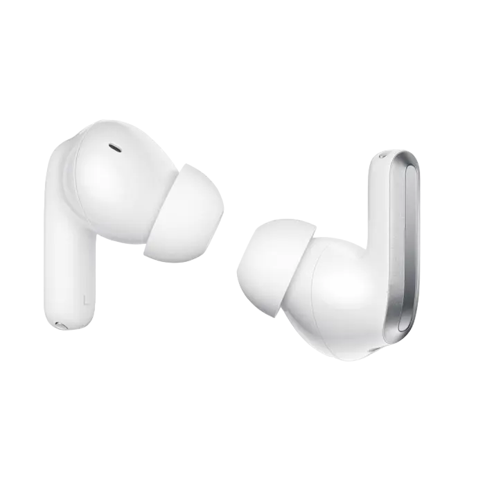 Căști Xiaomi Redmi Buds 4 Pro Alb