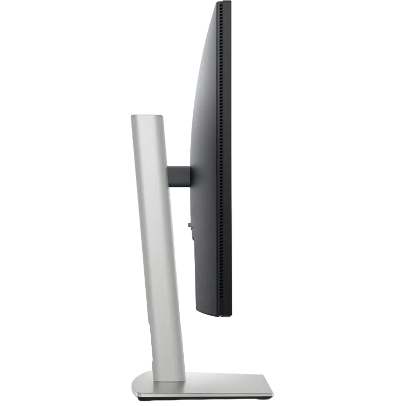 Монитор DELL P2725HE Серебристый | Черный