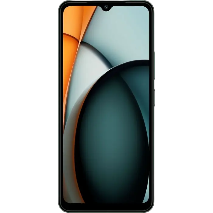 Смартфон Xiaomi Redmi A3, 4 ГБ / 128ГБ