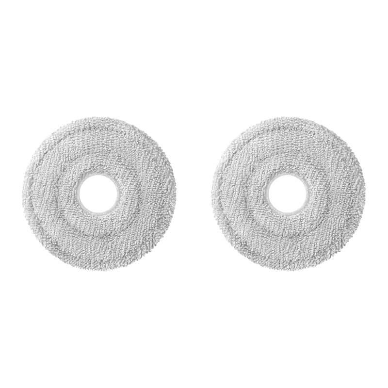 Робот-Пылесос Samsung VR7MD97714G/UK Серый